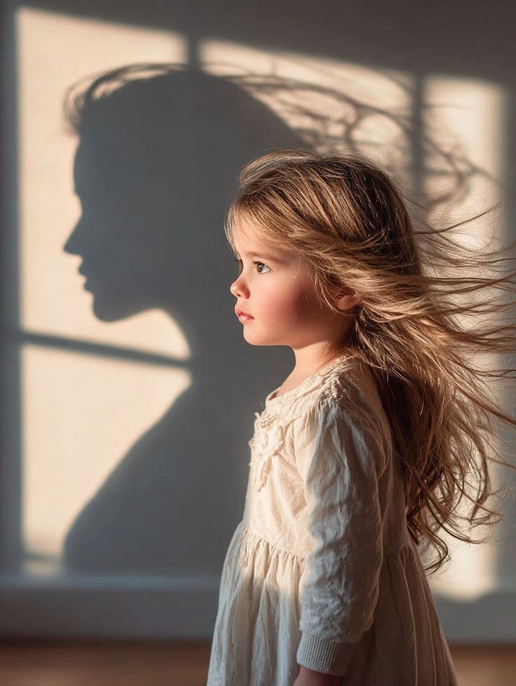 Esther — Founder of Aester