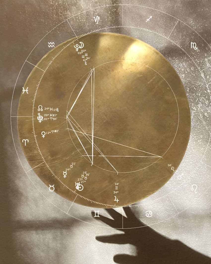 A mother with her child